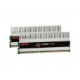 Buffalo Firestix Inferno 1GB DDR3 PC3-14400